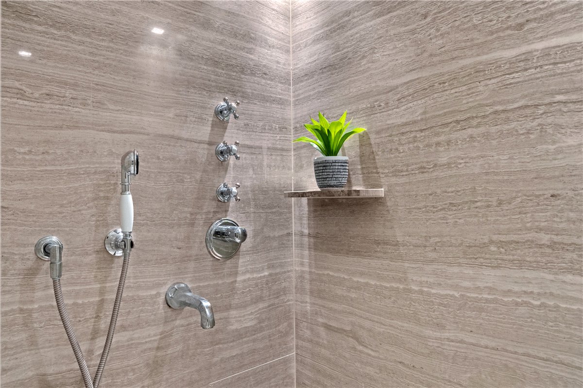 4 bedroom Maisonette, Kingston House South, Ennismore Gardens, SW7 - Under Offer, Image 32