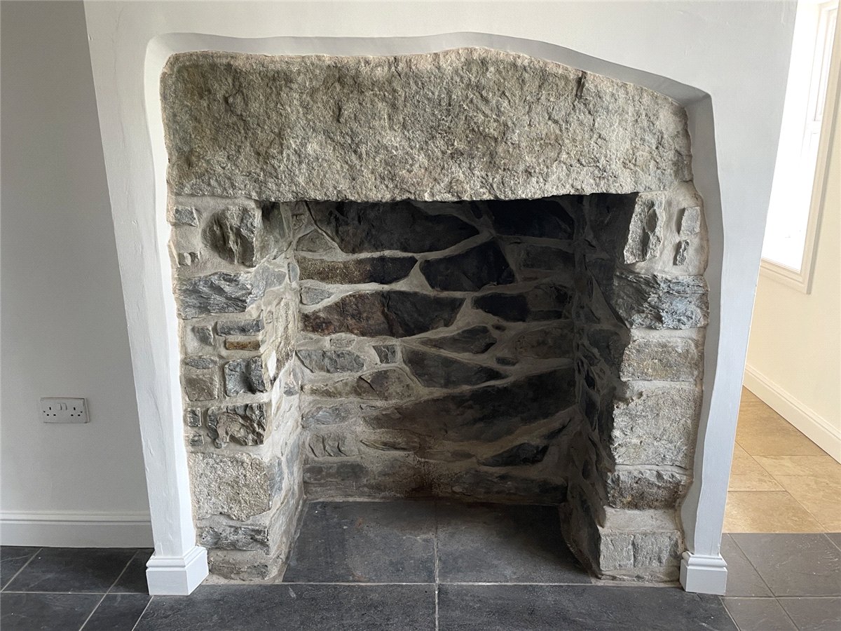 0 bedroom Cottage, Ffordd Nebo, Pentrefoelas, LL24 - Available, Image 7