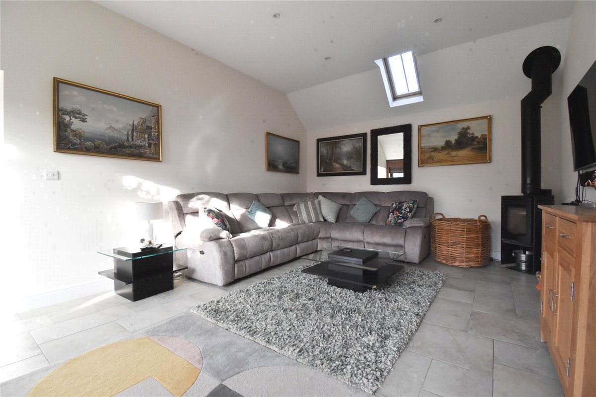 2 bedroom Bungalow, Lordsbridge Farm House, Wimpole Road, CB23 - Available, Image 4