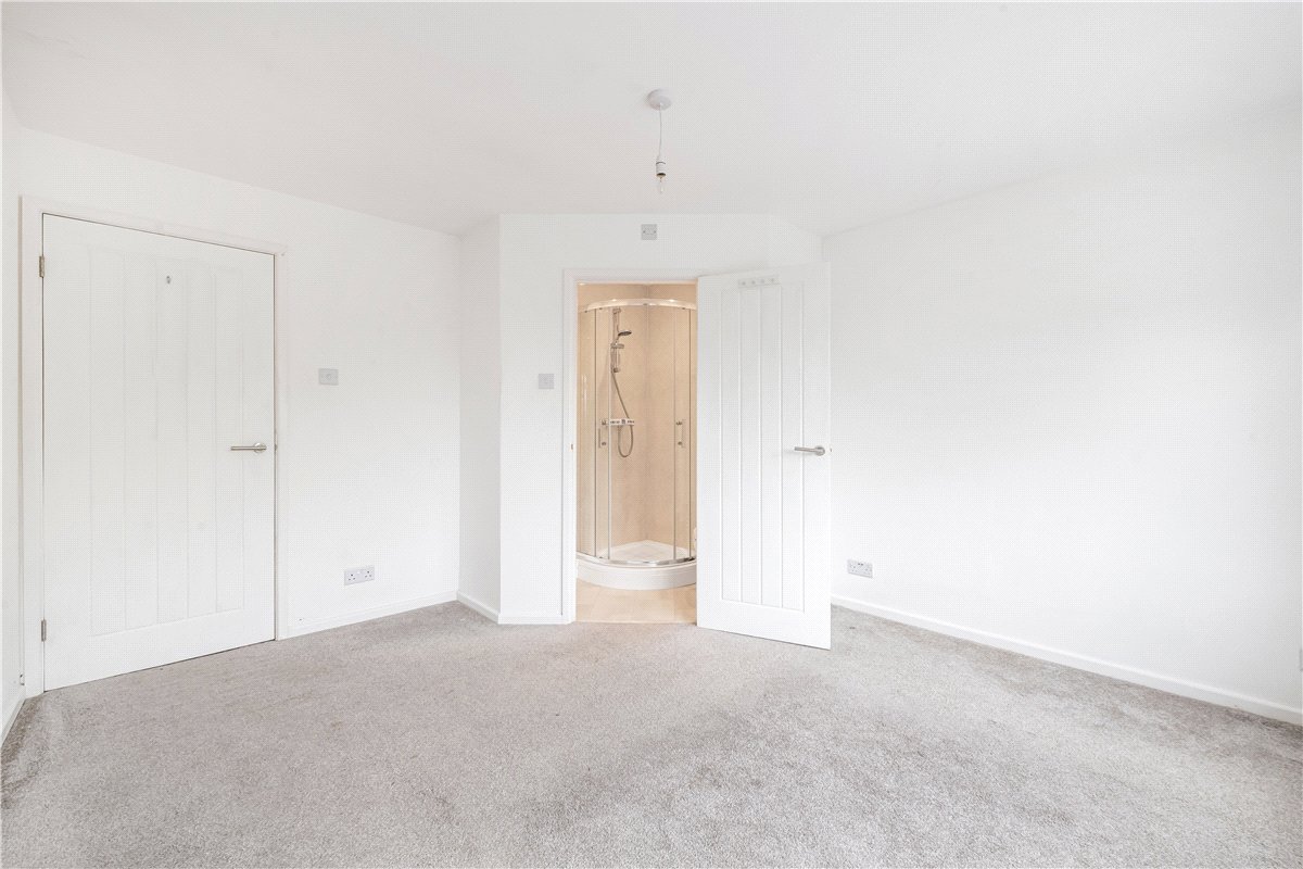 3 bedroom Bungalow, Yapton Lane, Walberton, BN18 - Available, Image 26