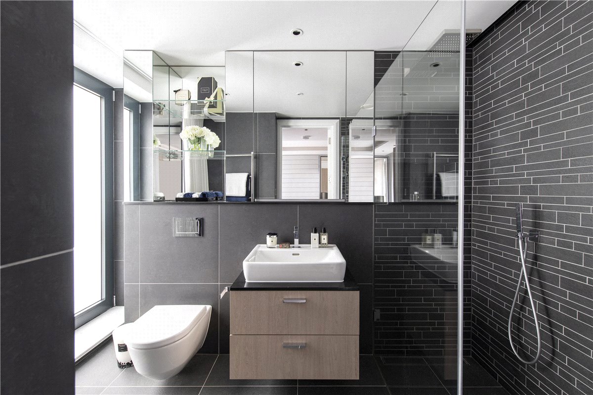 2 bedroom Flat, Kensington Gardens Square, Bayswater, W2 - Available, Image 14