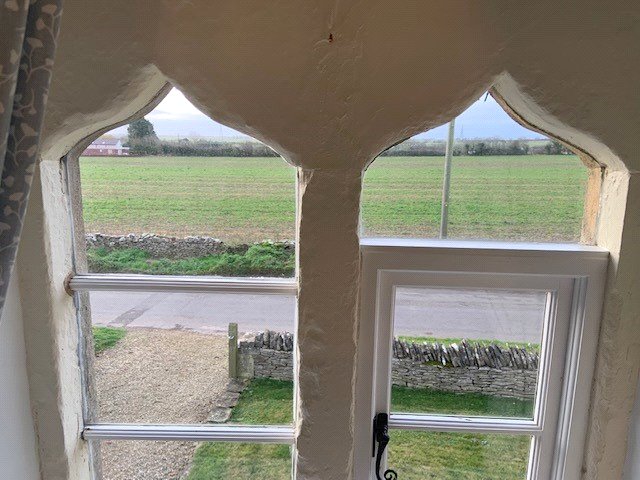 1 bedroom Cottage, Norley Lane, Tormarton, GL9 - , Image 10