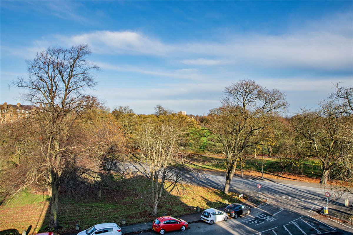 10 bedroom House, The Priory, Trinity Road, HG2 - Sold, Image 6