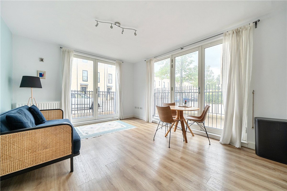 1 bedroom Flat, Stothert Avenue, Bath, BA2 - Available, Image 6