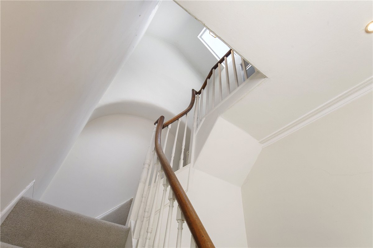 4 bedroom House, Mount Parade, York, YO24 - , Image 11