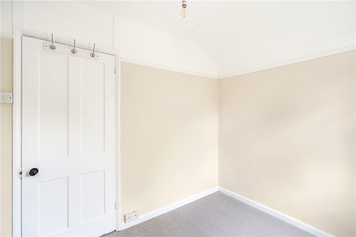3 bedroom House, Peel Place, Oxford, OX1 - Available, Image 12
