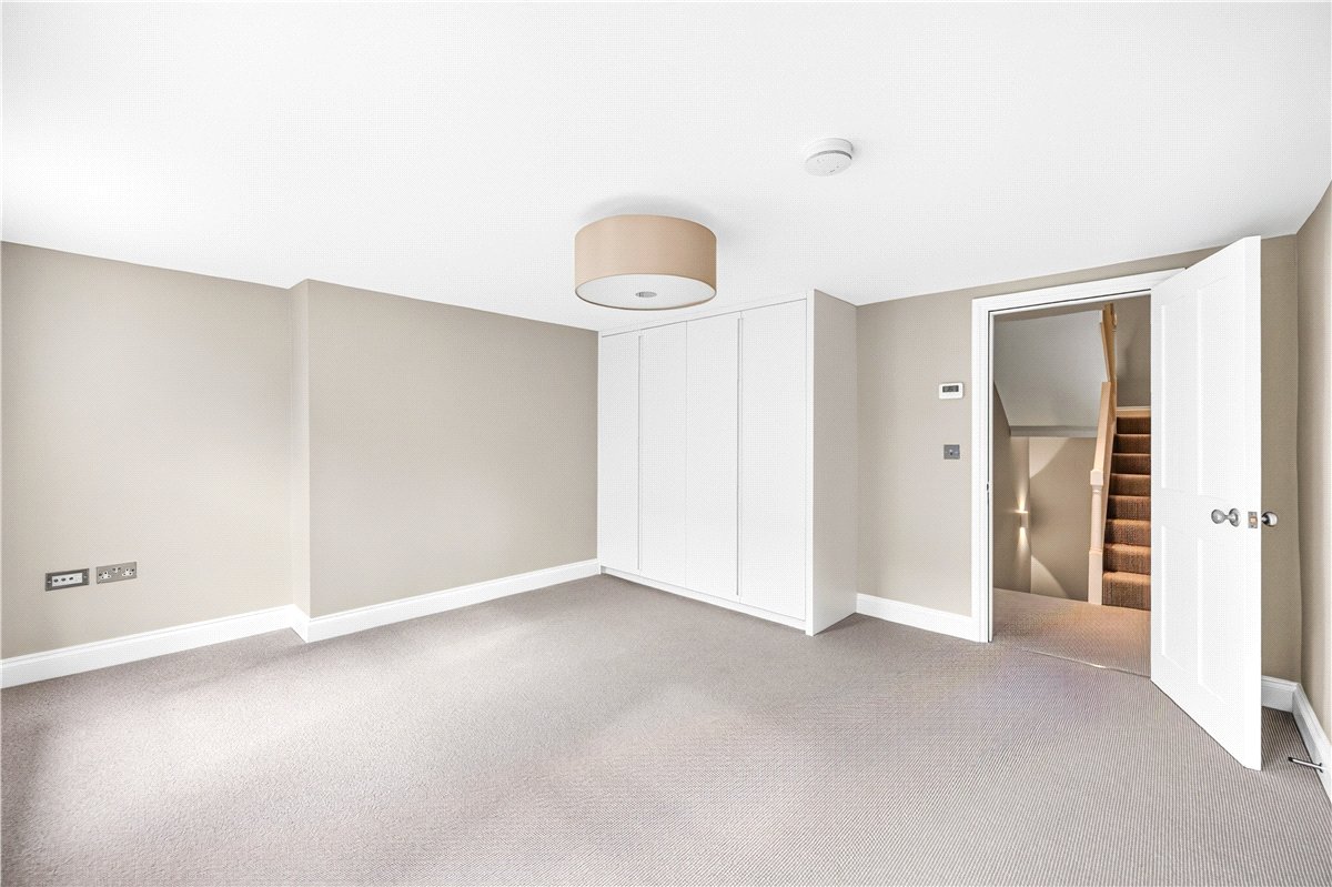 2 bedroom Residential, New Quebec Street, London, W1H - , Image 8