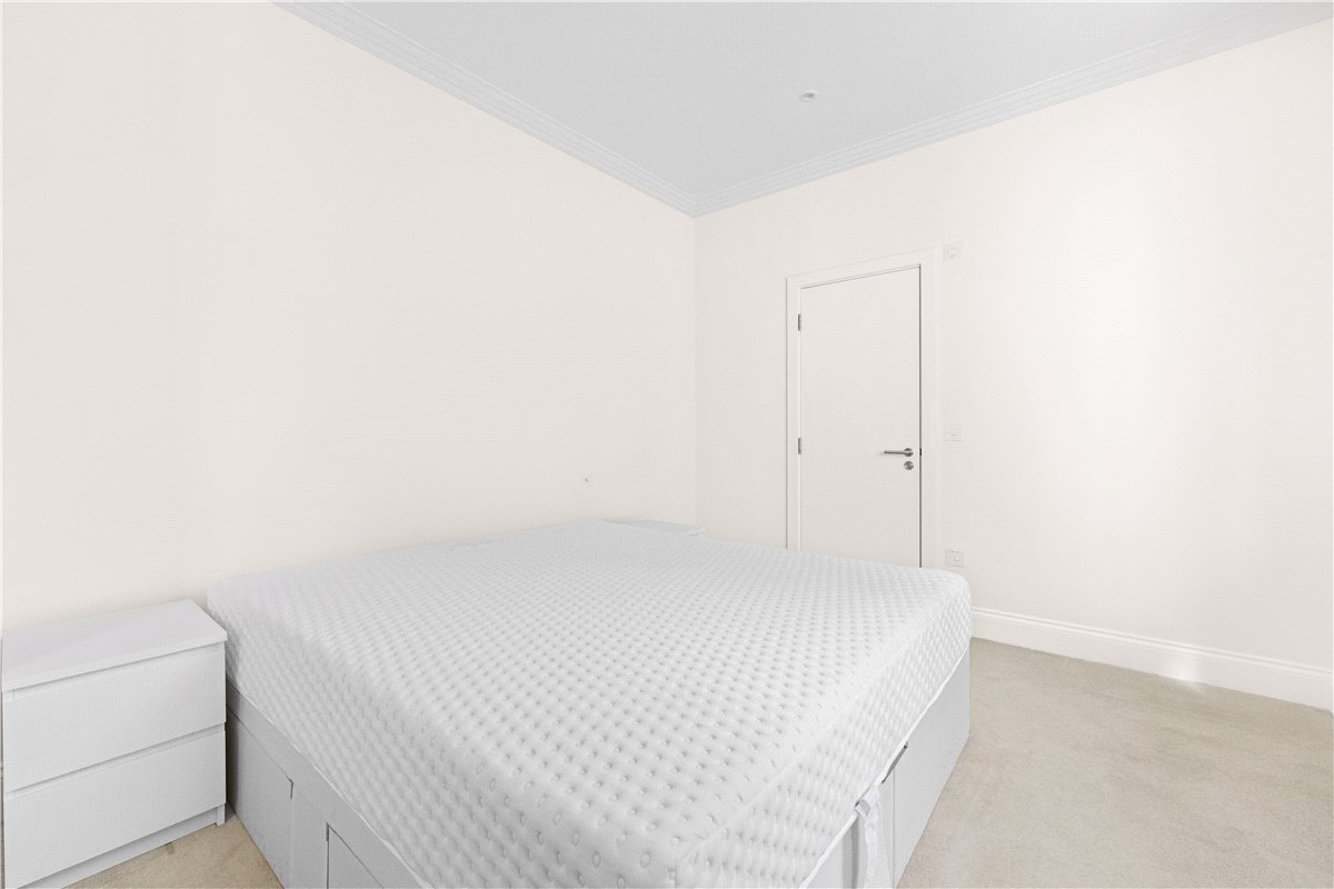1 bedroom Flat, Egerton Gardens Mews, Knightsbridge, SW3 - Available, Image 5