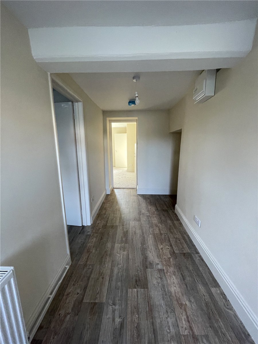 1 bedroom House, Wintringham, Malton, YO17 - Under Offer, Image 4