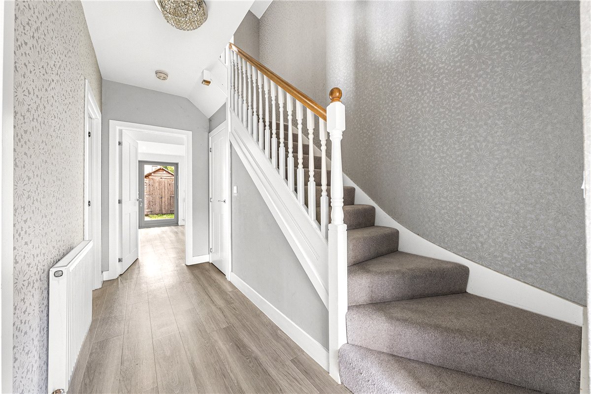 3 bedroom House, Joseph Terry Grove, York, YO23 - Available, Image 1