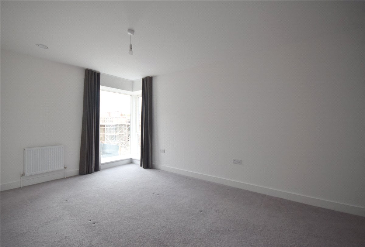 3 bedroom House, Gregory Park Mews, Cambridge, CB5 - Sold, Image 3