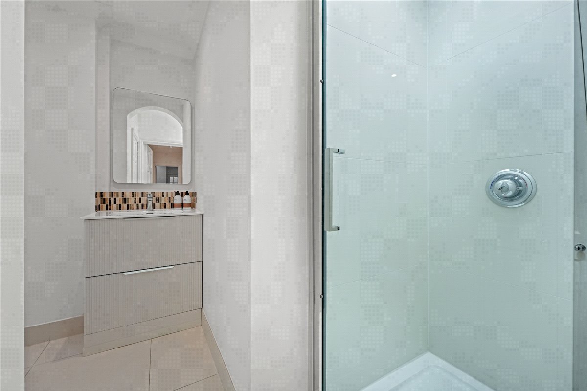 6 bedroom House, Ennismore Gardens, Knightsbridge, SW7 - Available, Image 29
