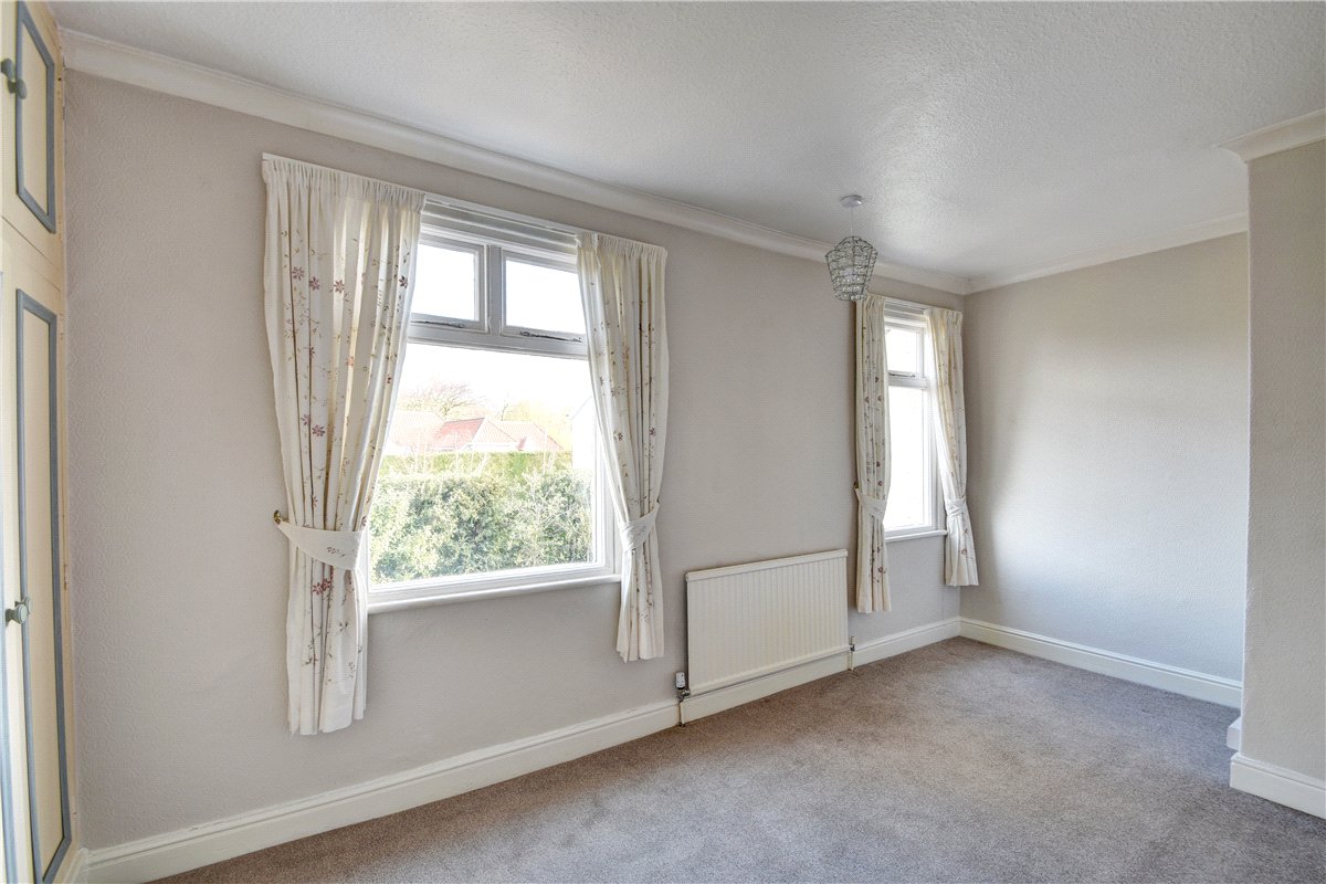2 bedroom Cottage, Elmwood Terrace, Collingham, LS22 - Sold, Image 8