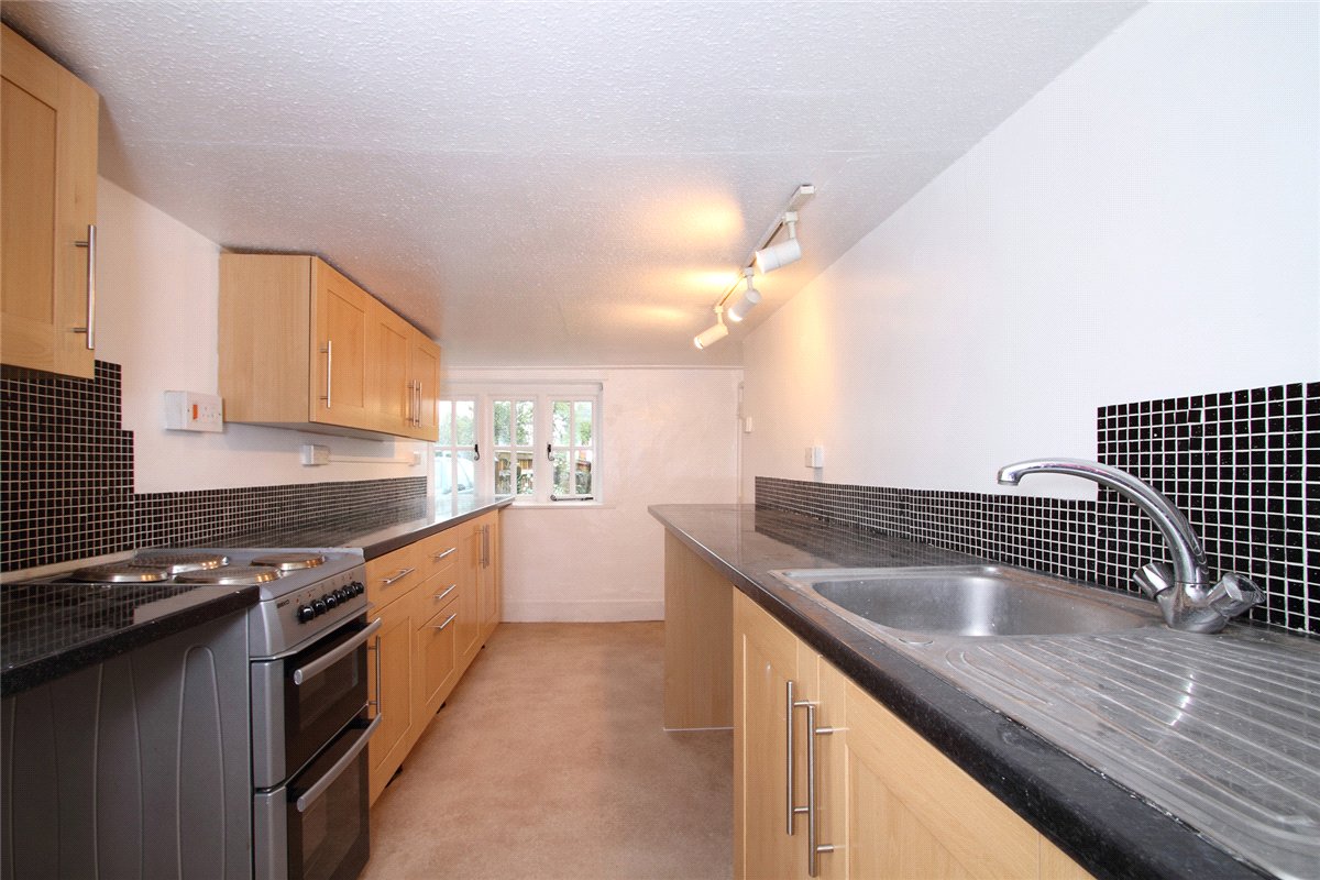 3 bedroom Cottage, Church Lane, Chalgrove, OX44 - Available, Image 5