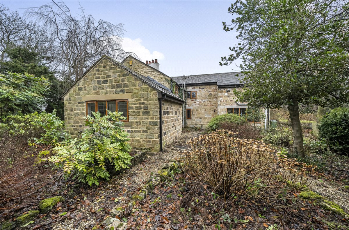 4 bedroom House, Pontefract Road, Crofton, WF4 - Let Agreed, Image 2