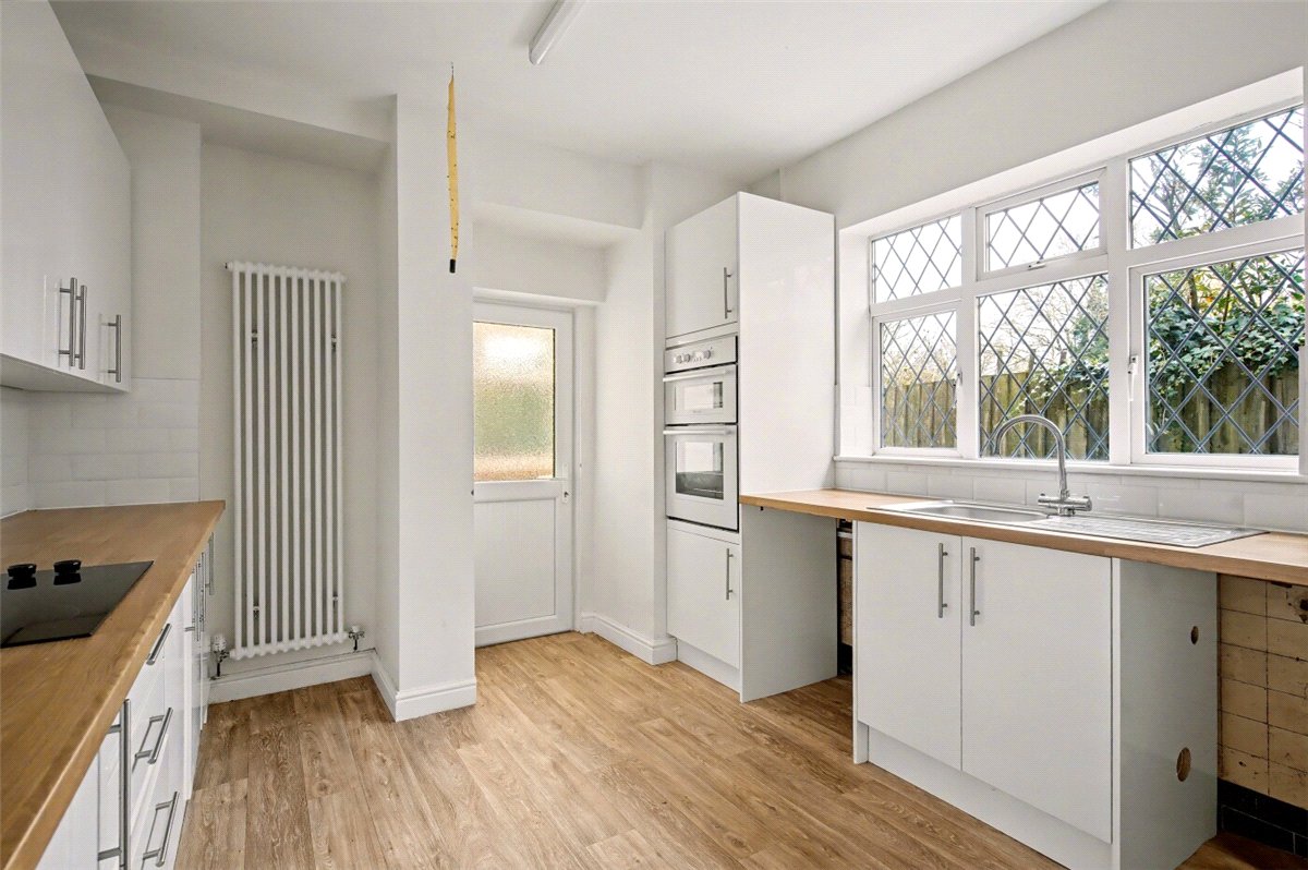 3 bedroom Bungalow, Waste Lane, Balsall Common, CV7 - Available, Image 14