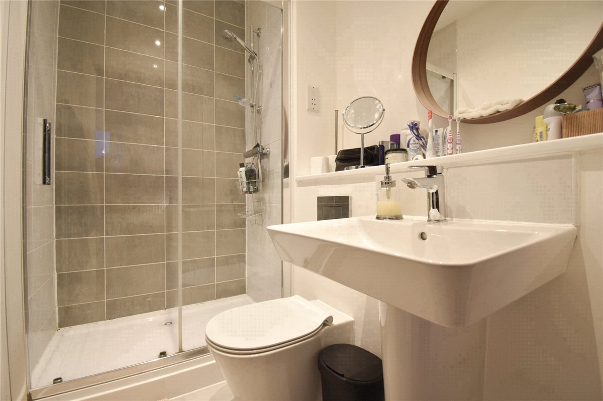 2 bedroom Flat, Hobson Avenue, Trumpington, CB2 - Available, Image 5