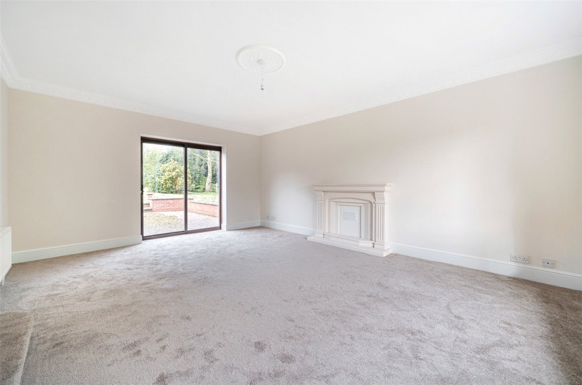 3 bedroom House, Church Lane, Middleton, B78 - Available, Image 3