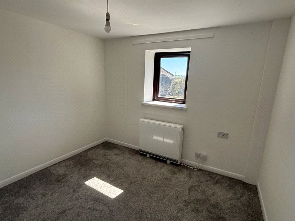 3 bedroom House, Bolsover Road, Woodthorpe, S43 - Let Agreed, Image 2