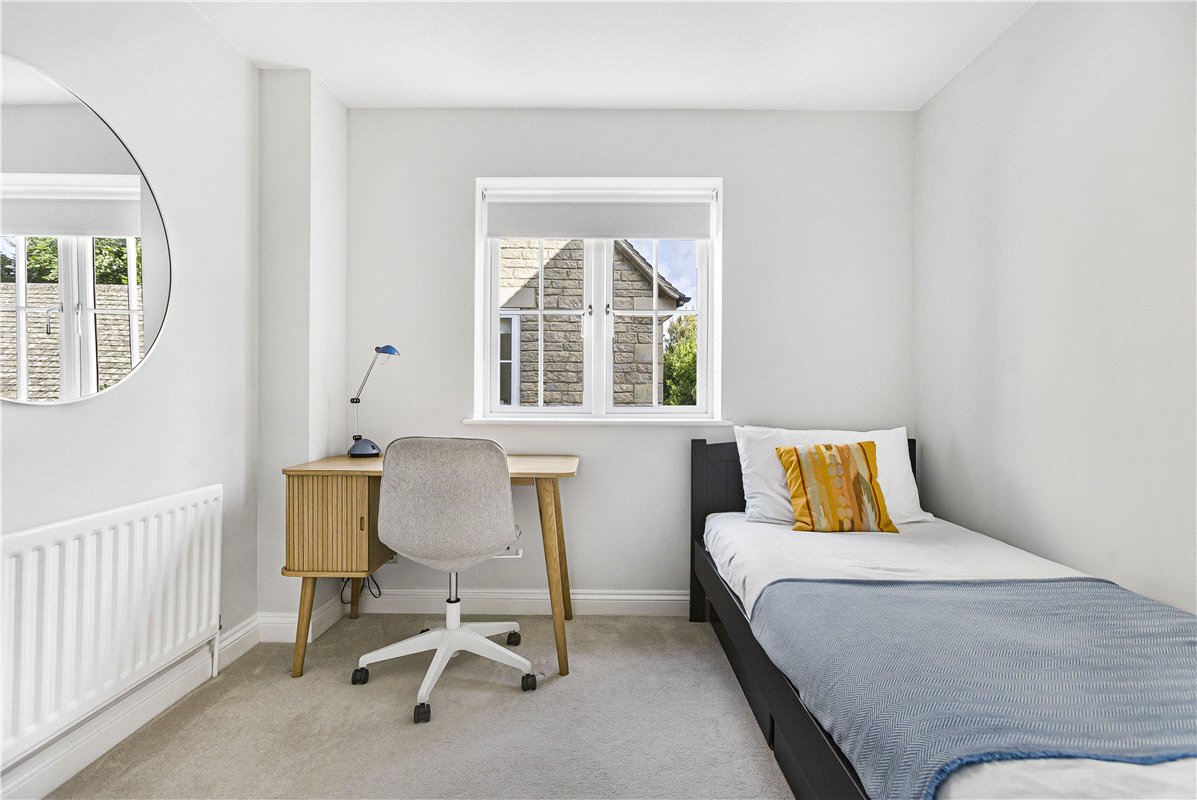 6 bedroom House, Bolsover Close, Long Hanborough, OX29 - Sold, Image 9