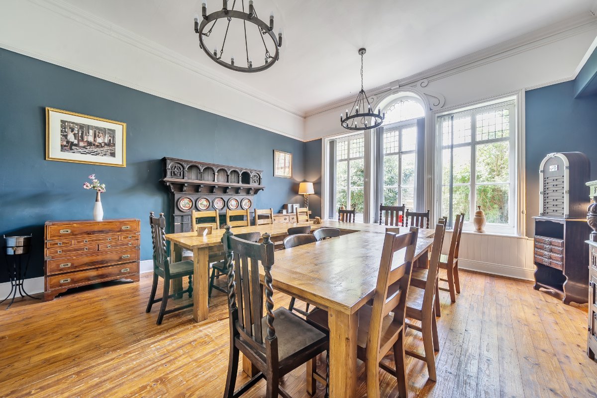 8 bedroom House, High Street, Swanage, BH19 - Available, Image 11