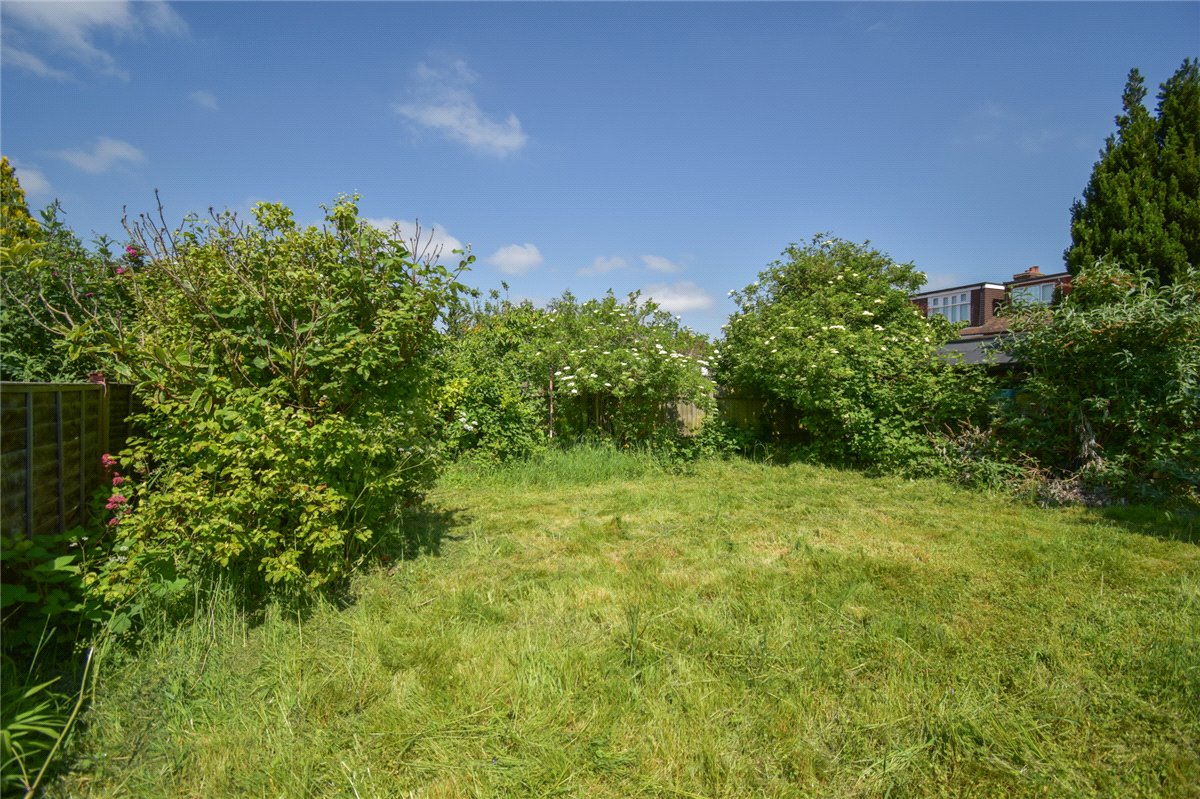   Development Land, Coldhams Lane, Cambridge, CB1 - Available