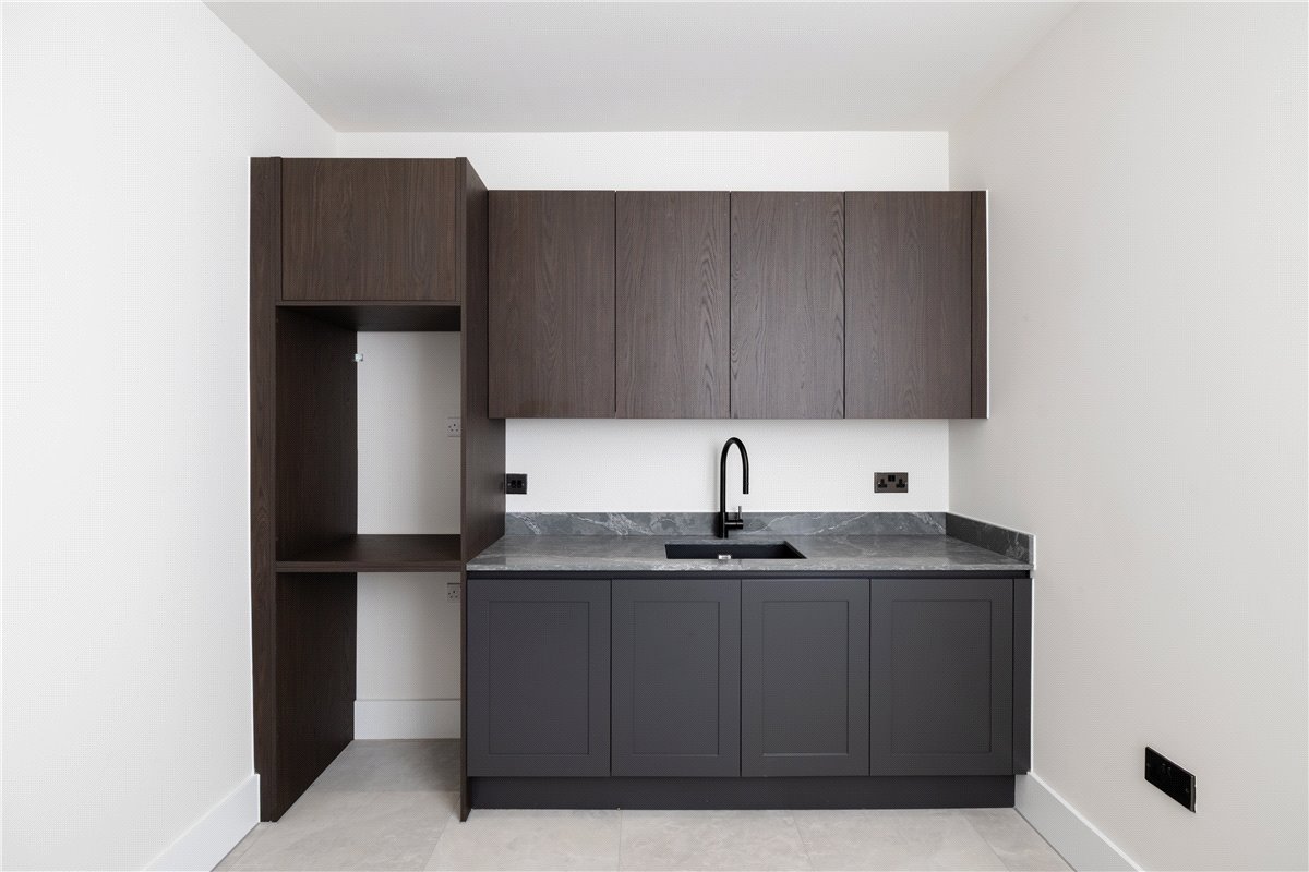 5 bedroom House, Fulford Road, York, YO10 - Available, Image 29