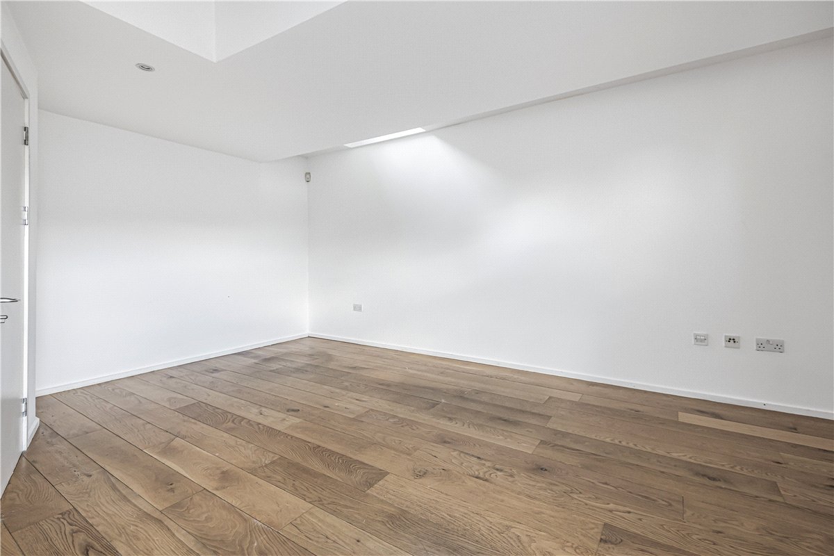 4 bedroom House, Parkway, London, NW1 - Let Agreed, Image 9