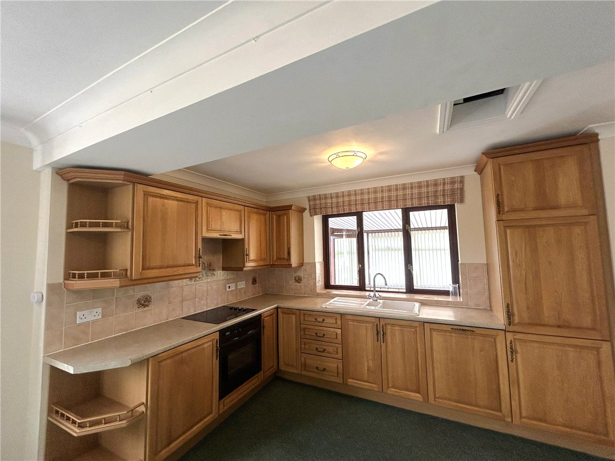 3 bedroom House, Burythorpe, Malton, YO17 - Available, Image 2