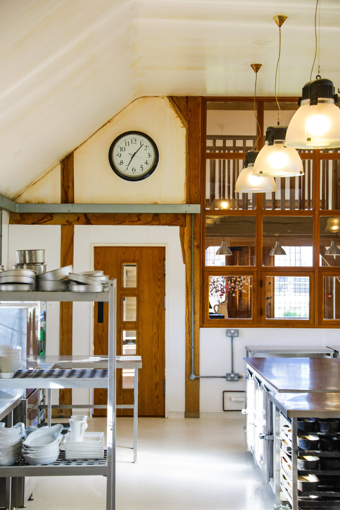 4623 Sq Ft, The Farmhouse, Steventon, OX13 - Under Offer, Image 17