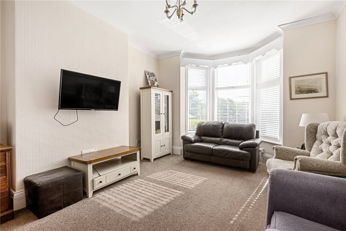 4 bedroom House, Station Road, Robin Hoods Bay, YO22 - Available, Image 8