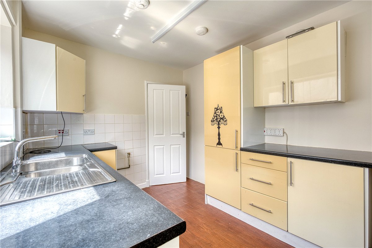 2 bedroom Bungalow, Redhill Drive, Bredbury, SK6 - Available, Image 1