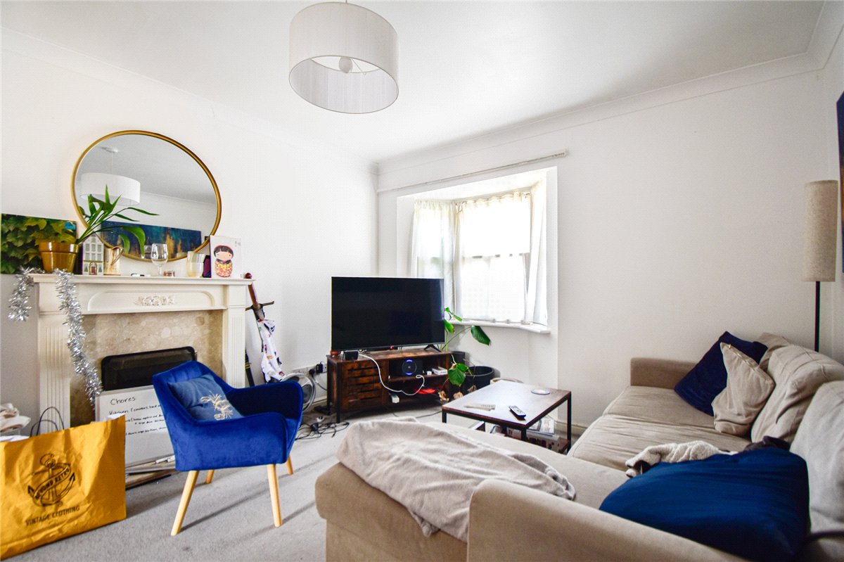 4 bedroom House, Ravensworth Gardens, Cambridge, CB1 - , Image 4