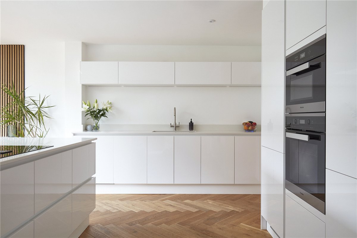 4 bedroom House, Moulton Road, Kennett, CB8 - Sold, Image 7