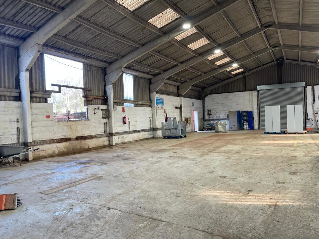5730 Sq M, Clitheroe Road, Clitheroe, BB7 - Available, Image 4