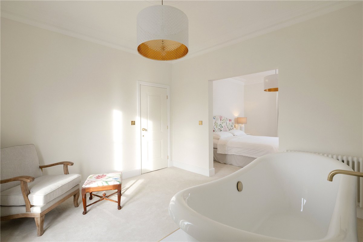 5 bedroom House, Alne Road, Tollerton, YO61 - Available, Image 15