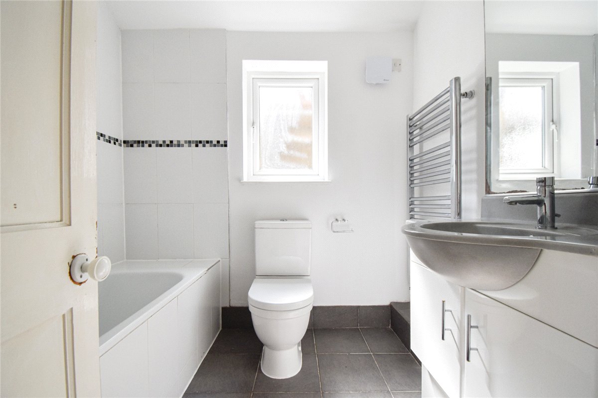 4 bedroom House, Cyprus Road, Cambridge, CB1 - Let Agreed, Image 4
