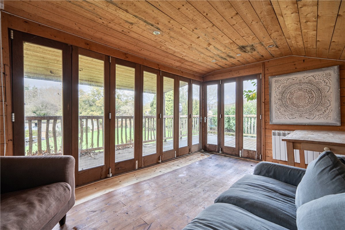 5 bedroom House, High Street, Bathampton, BA2 - Available, Image 10