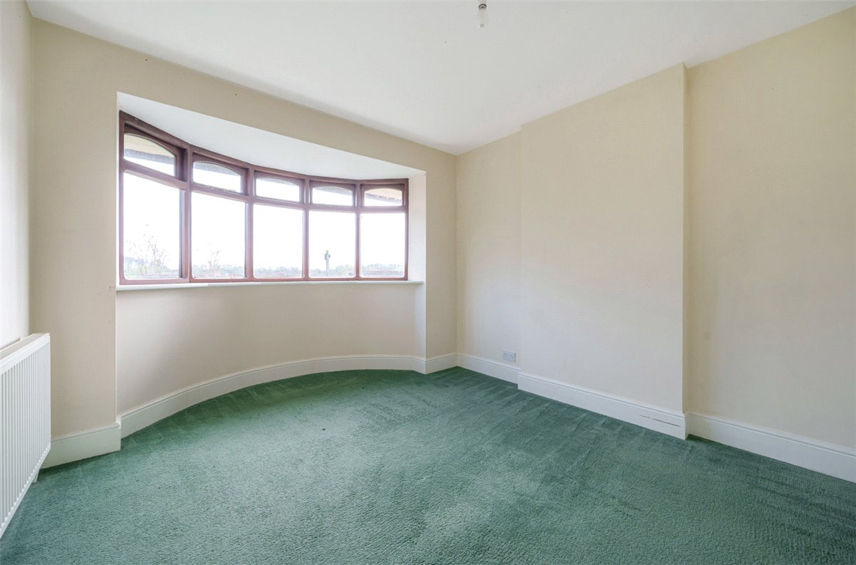 3 bedroom House, Church Lane, Middleton, B78 - Available, Image 10