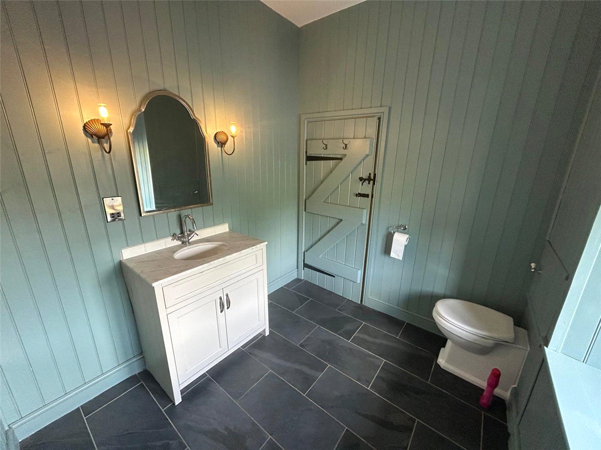 0 bedroom Residential, 2 The Hollies, Llangedwyn, SY10 - Available, Image 14