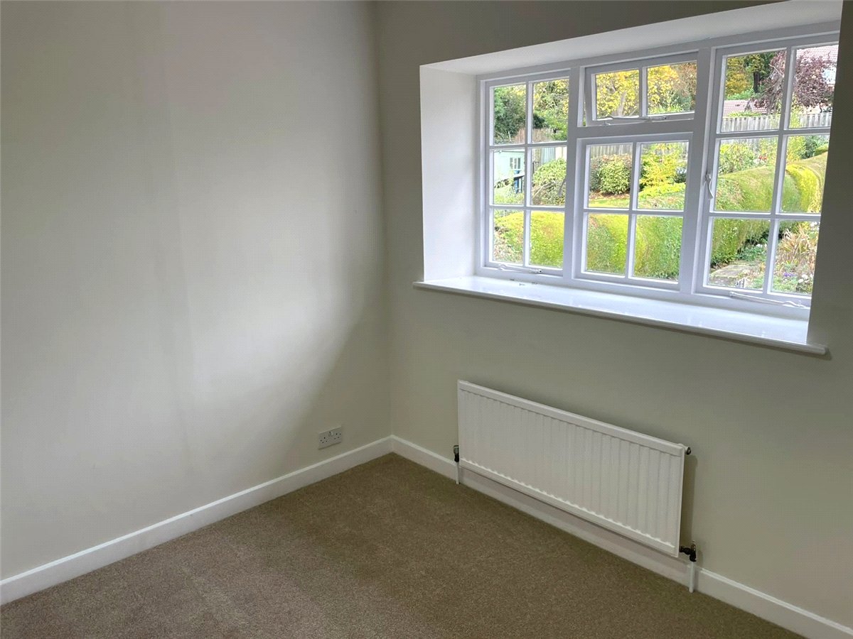 3 bedroom Cottage, Main Street, Ledston, WF10 - , Image 6