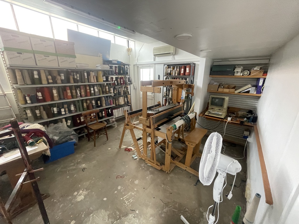 489.36 Sq M, Sylvan Road, Wellington, TA21 - Available, Image 8