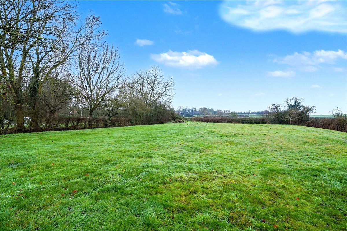 4 bedroom Cottage, Lower Hartwell, Aylesbury, HP17 - Available, Image 25