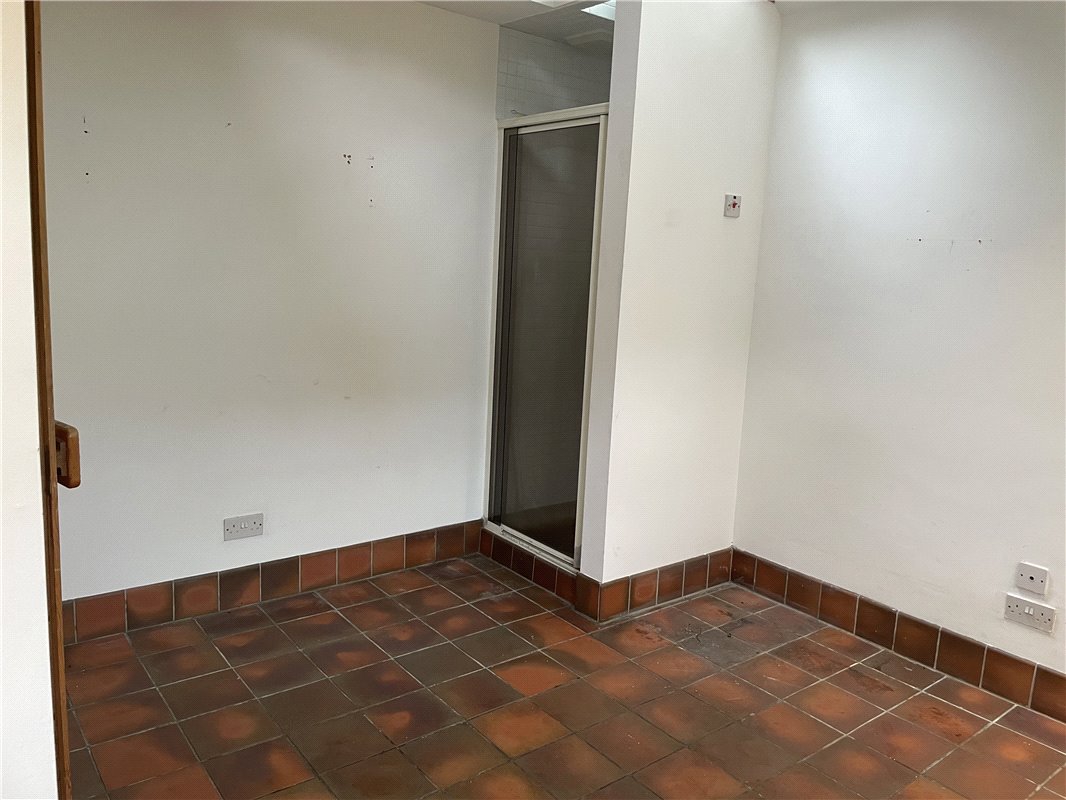 4 bedroom House, West Street, Oxford, OX2 - Sold STC, Image 3