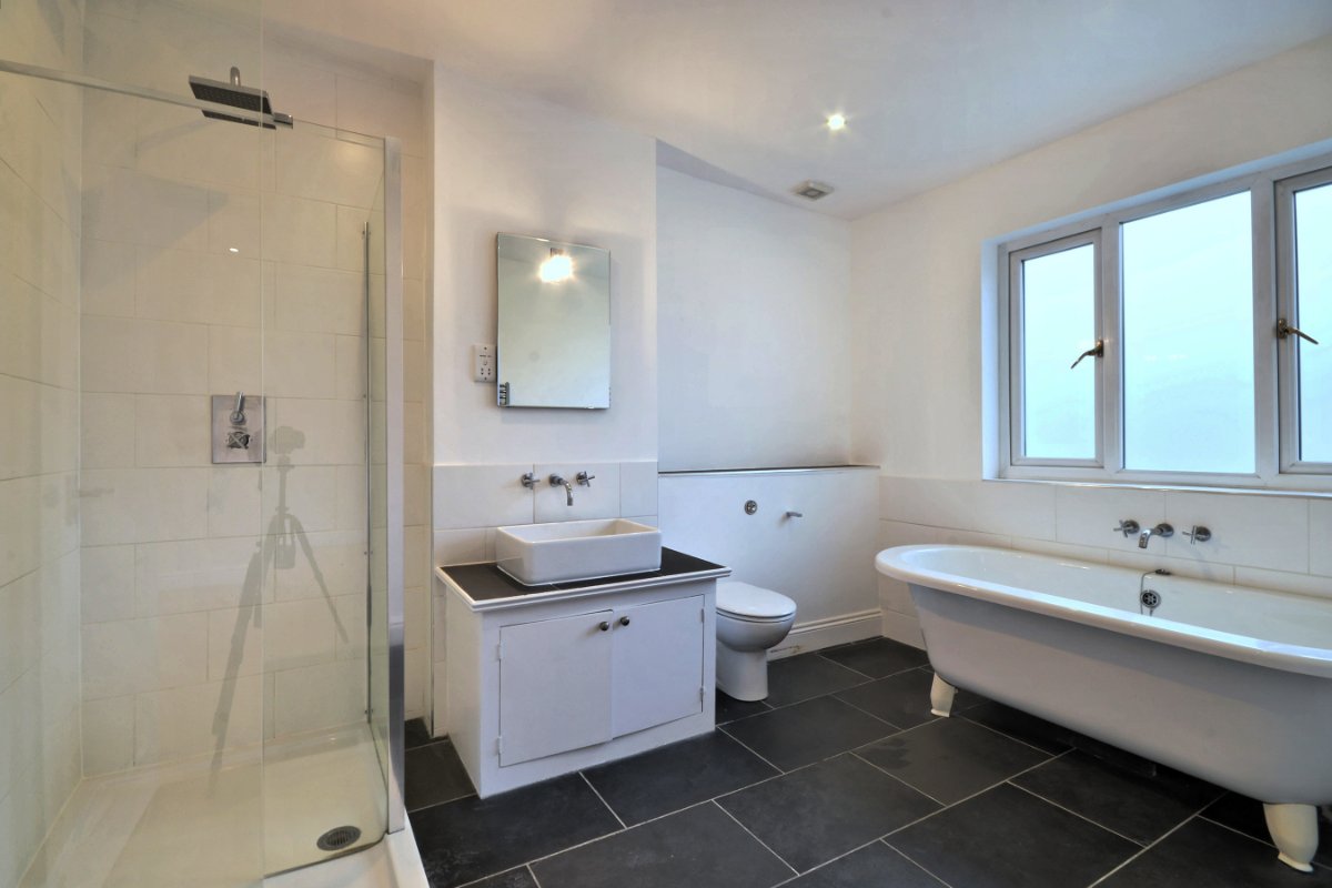 5 bedroom House, Clavering Avenue, London, SW13 - , Image 6