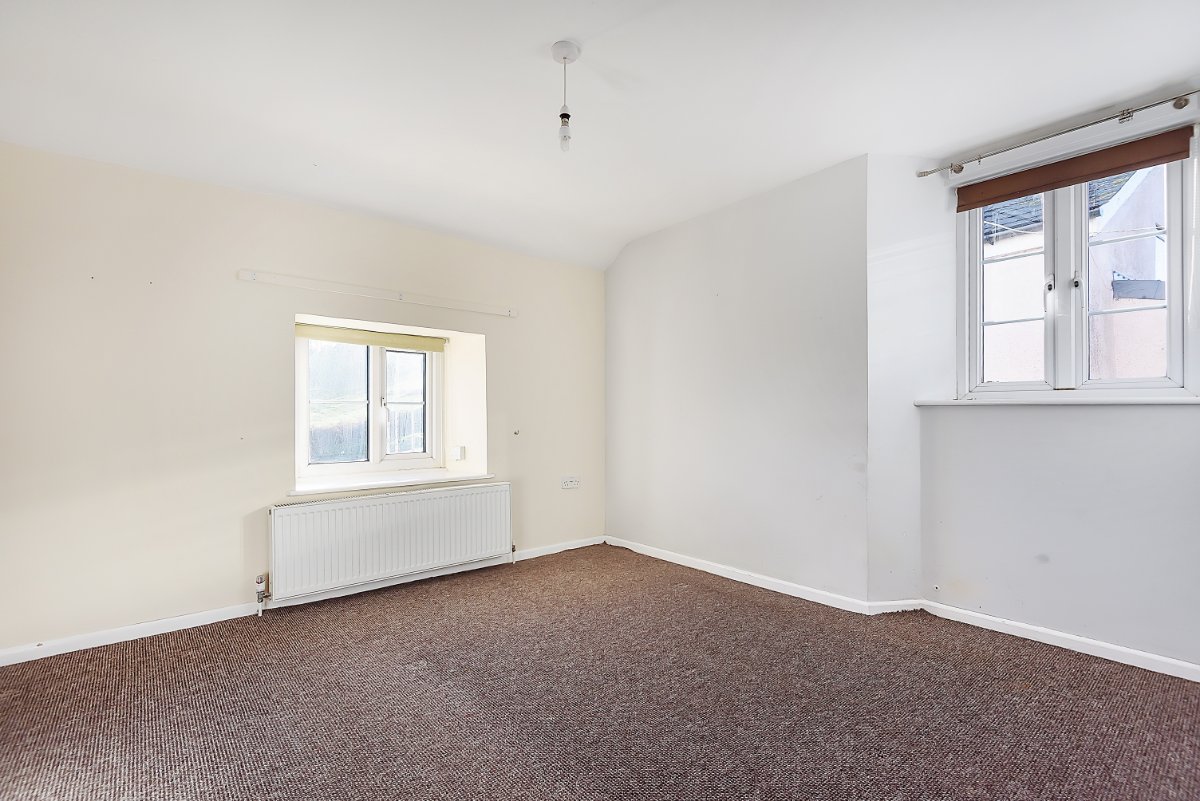 5 bedroom House, Chilton Gate, Cadeleigh, EX16 - Sold, Image 12