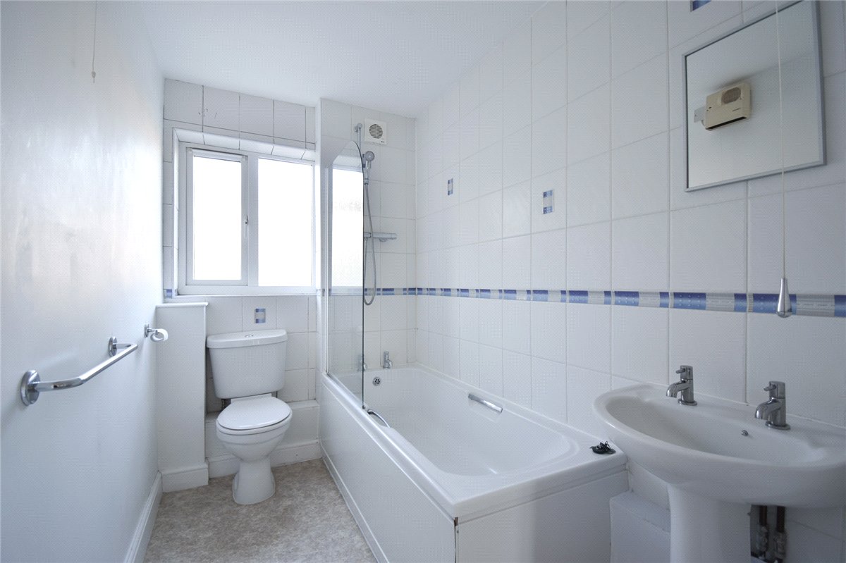2 bedroom Flat, Apollo Way, Cambridge, CB4 - Available, Image 5