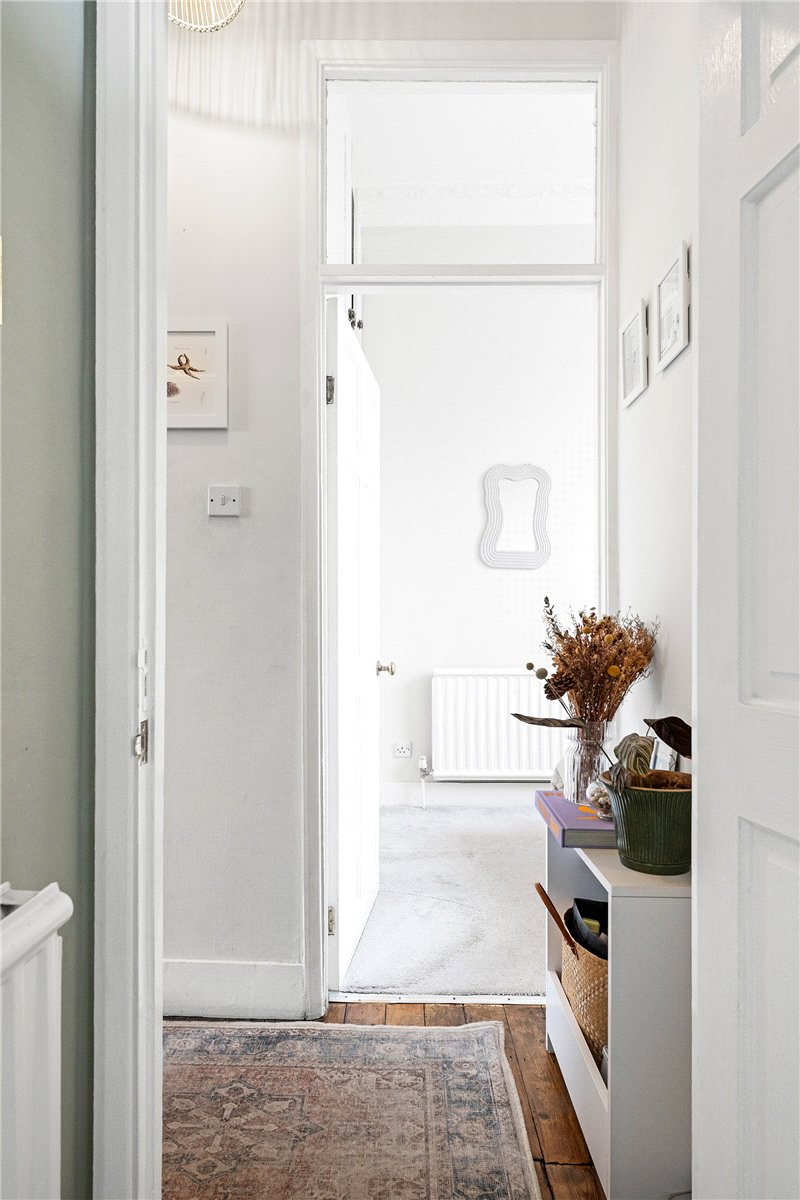 2 bedroom Flat, East Hill, London, SW18 - Sold STC, Image 14