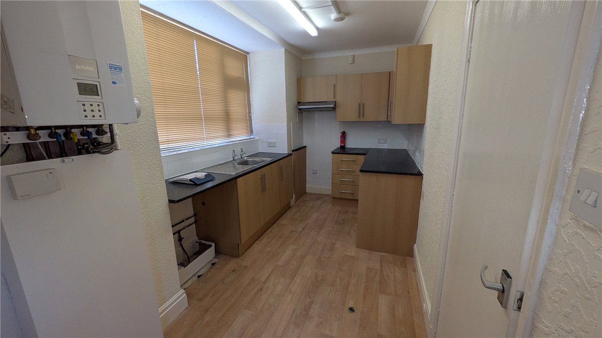 2 bedroom House, Mill Street, Hazel Grove, SK7 - Let Agreed, Image 1