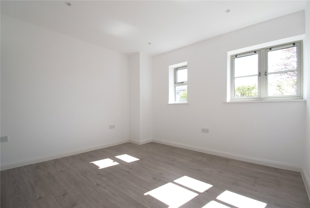 1 bedroom Flat, Windsor Gate, Coldhams Lane, CB1 - Let Agreed, Image 6